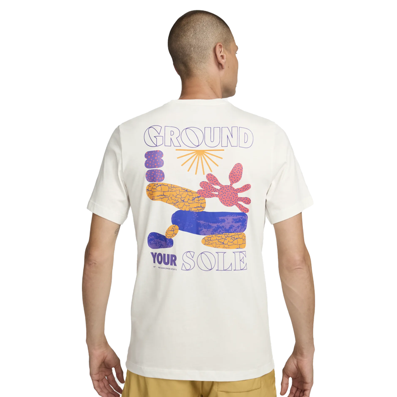 groundyoursole1.png