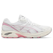 Asics GT-2160 'White/Sweet Pink'