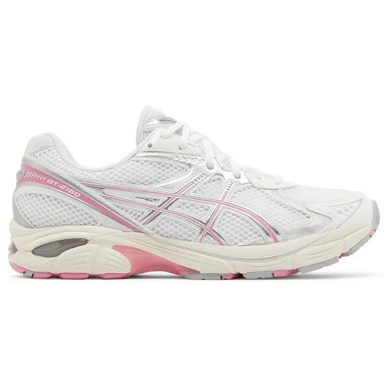 gt2160pinkwhite1.png