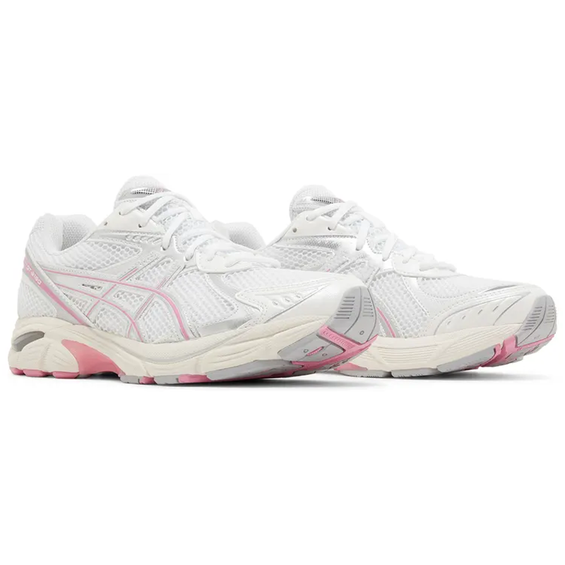 gt2160whitepink2.png