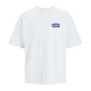 Jack & Jones Tee 'Hank The Handyman'