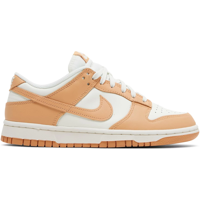 Nike Dunk Low 'Harvest Moon'