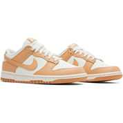 Nike Dunk Low 'Harvest Moon'