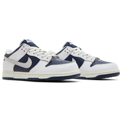 Nike SB Dunk Low x HUF 'New York'