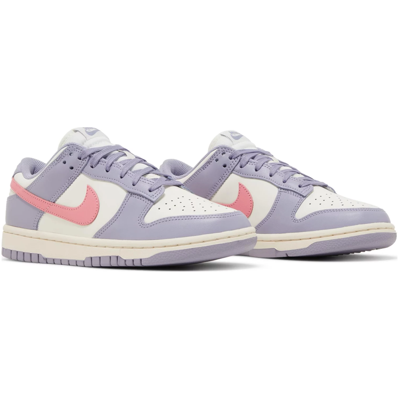 Nike Dunk Low 'Indigo Haze'