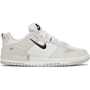 Nike Dunk Low Disrupt 2 'Pale Ivory'