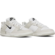 Nike Dunk Low Disrupt 2 'Pale Ivory'