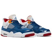 Air Jordan 4 'Messy Room' (GS)