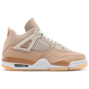 Air Jordan 4 'Shimmer' (W)