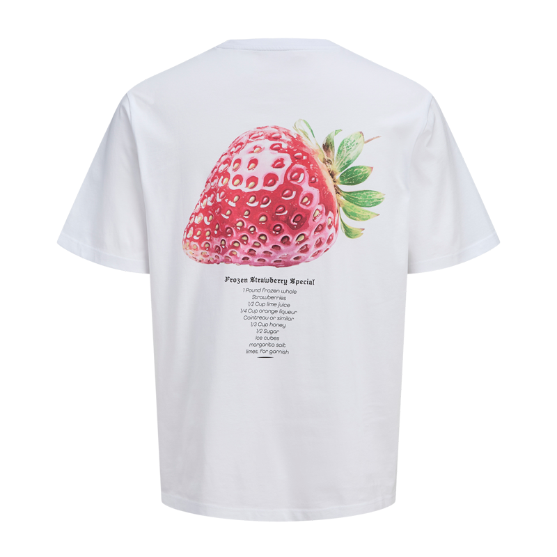 jackandjonesstrawberrytee2.png