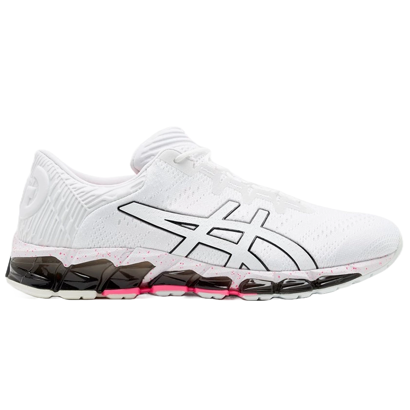 Asics Gel Quantum 360 5 'Jacquard'