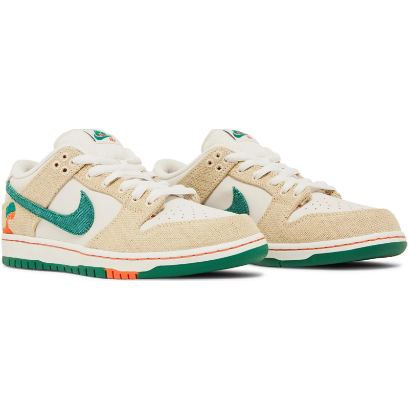 Nike SB Dunk Low x 'Jarritos'