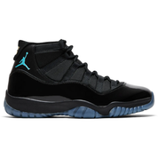 Air Jordan 11 'Gamma' (2025)