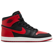 Air Jordan 1 High '85 OG 'Bred / Banned' (2025)