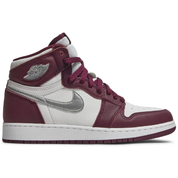 Air Jordan 1 High 'Bordeaux' (GS)