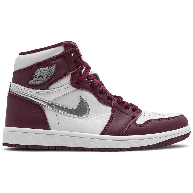 jordan1highbordeauxstatementstreetwear.png