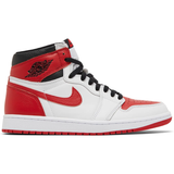 Air Jordan 1 High 'Heritage'