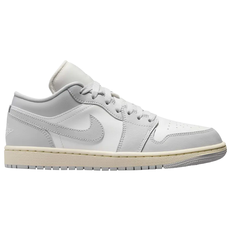 jordan1lowAirJordan1Low_NeutralGreyCoconutMilk.png