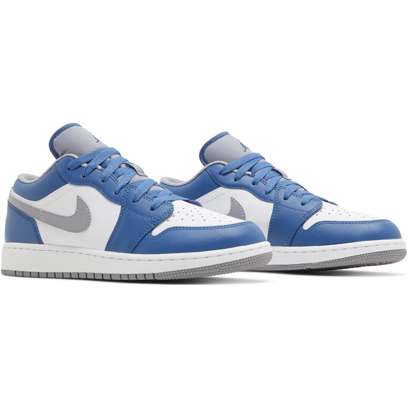 jordan1lowtruebluegs2.png