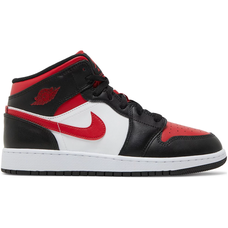 jordan1midbredtoegs.png