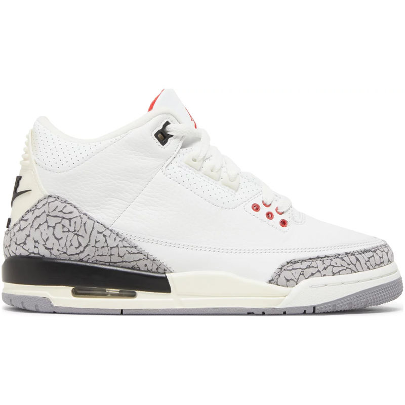 jordan3whitecementgs.png