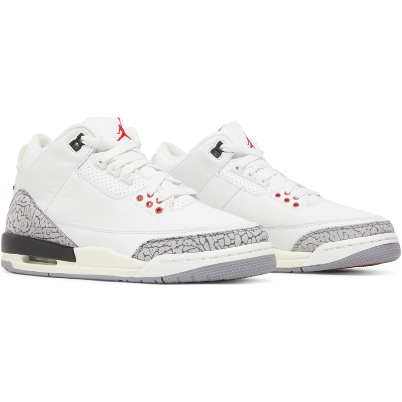 jordan3whitecementgs2.png