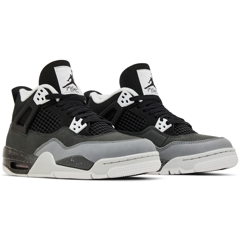 jordan4feargs2.png