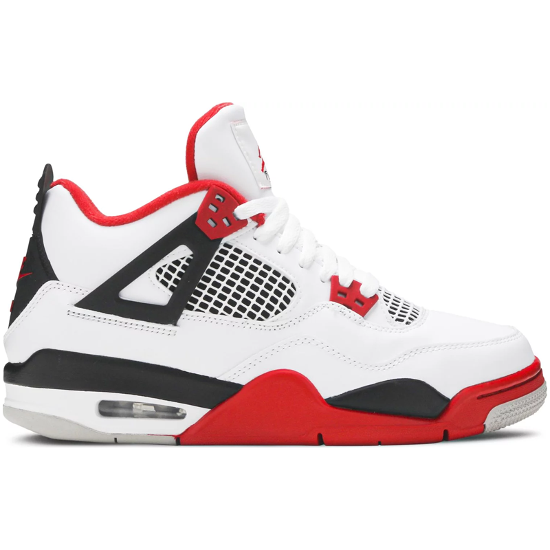 jordan4fireredgs.png