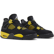 Air Jordan 4 'Thunder' (GS)