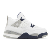 Air Jordan 4 'Midnight Navy' (TD)