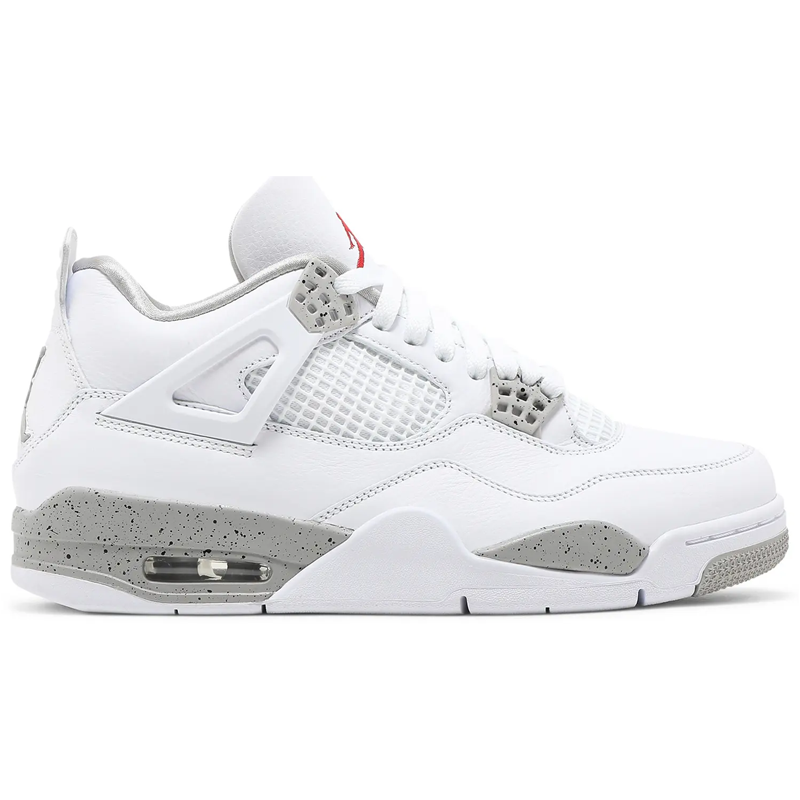 jordan4oreo1.png
