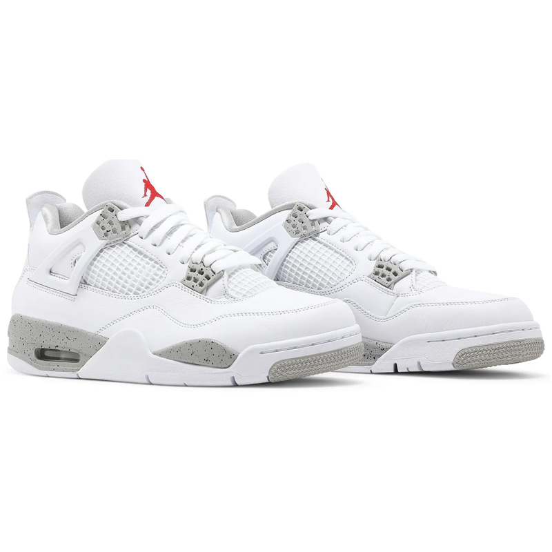 jordan4oreo2.png