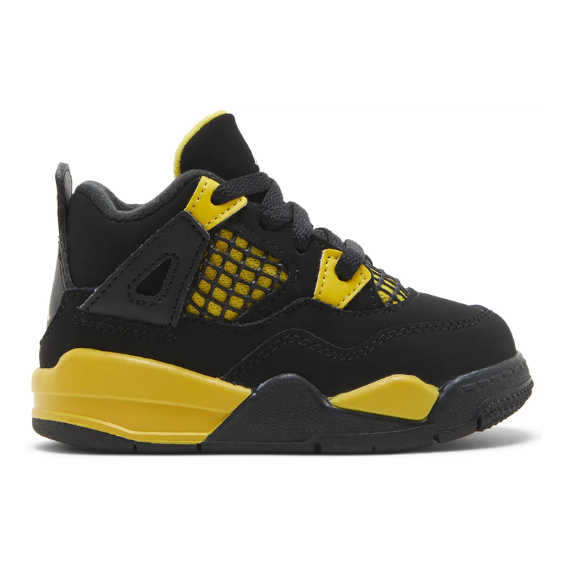 jordan4tdthunderstatementstreetwear1.png