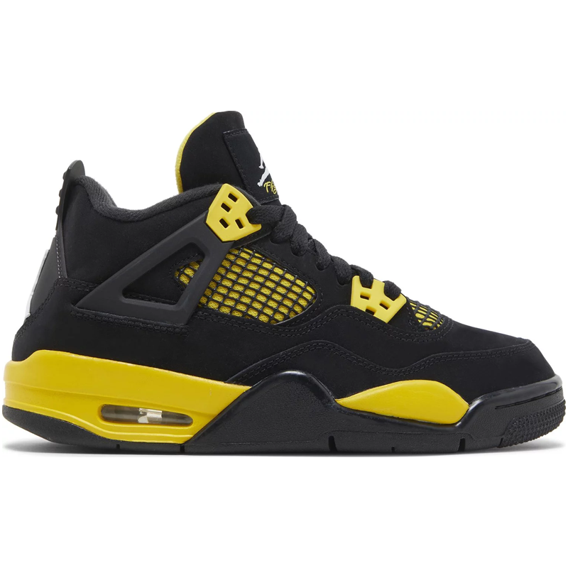 jordan4thundergs.png