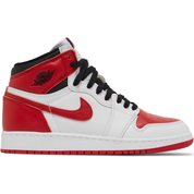 Air Jordan 1 High 'Heritage' (GS)