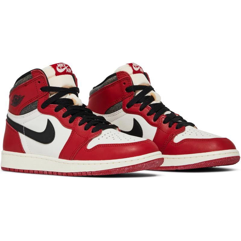 jordan_1_high_lost_found_gs_2.png