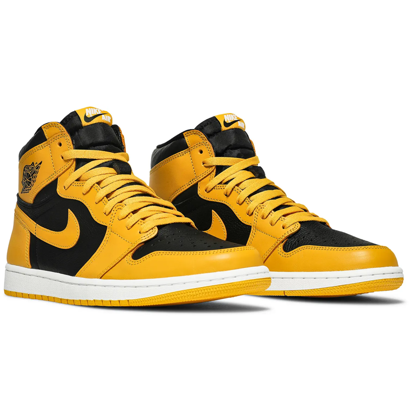 jordan_1_high_pollen_2_statement.png