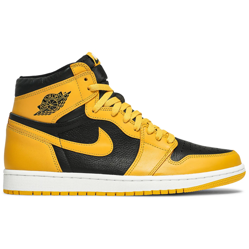 jordan_1_high_pollen_statement.png