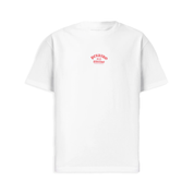 Jack & Jones Tee 'Lost In Paradise'
