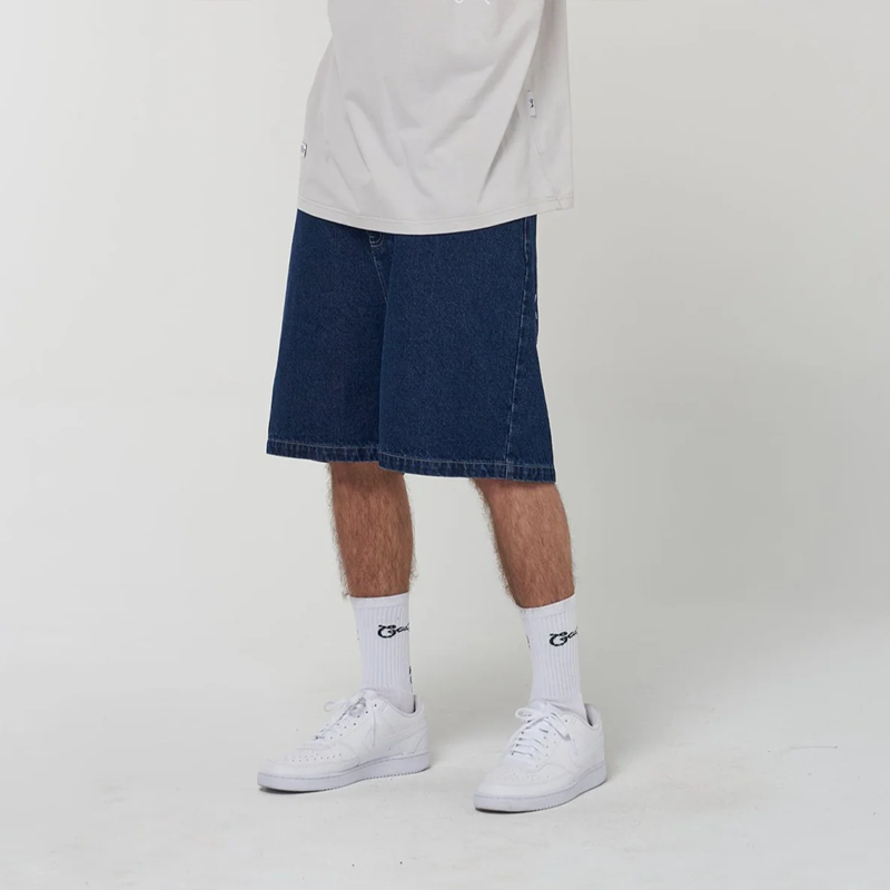 jort2navy.png