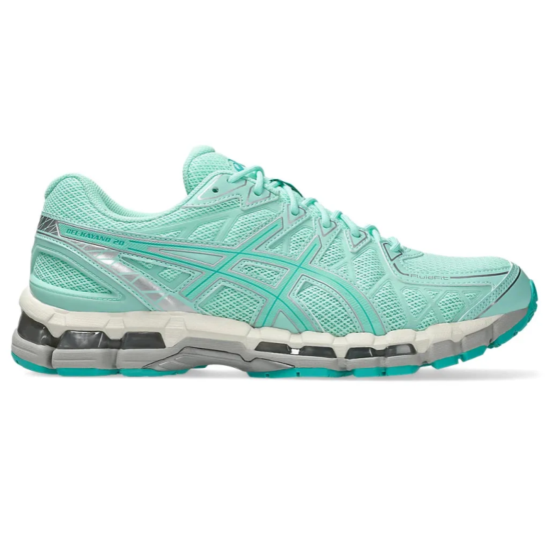 kayano20tiffanystatement1.png