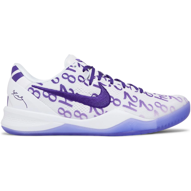 kobe1.png