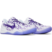 Nike Kobe 8 Protro 'Court Purple'