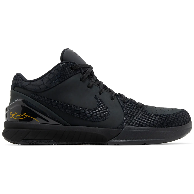 kobe4giftofmambastatementstreetwear1.png