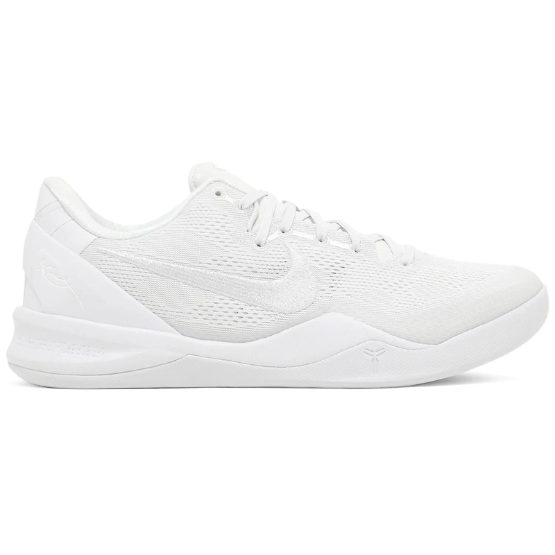 kobe8halostatementstreetwearnz.png