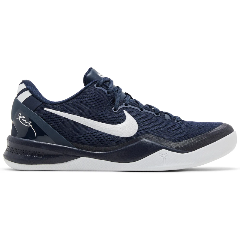 kobe8protrocollegenavy.png