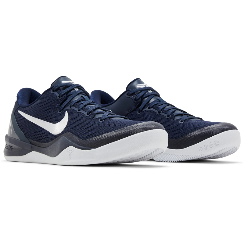 kobe8protrocollegenavy2.png