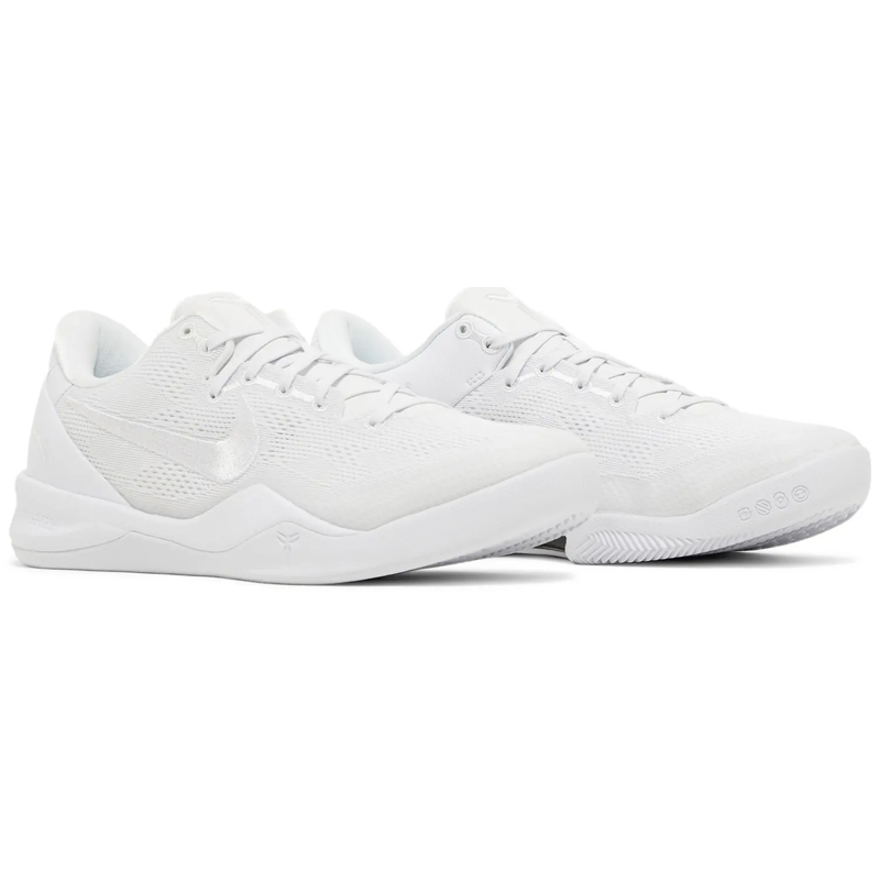 kobe8protrohalostatementstreetwearnz.png