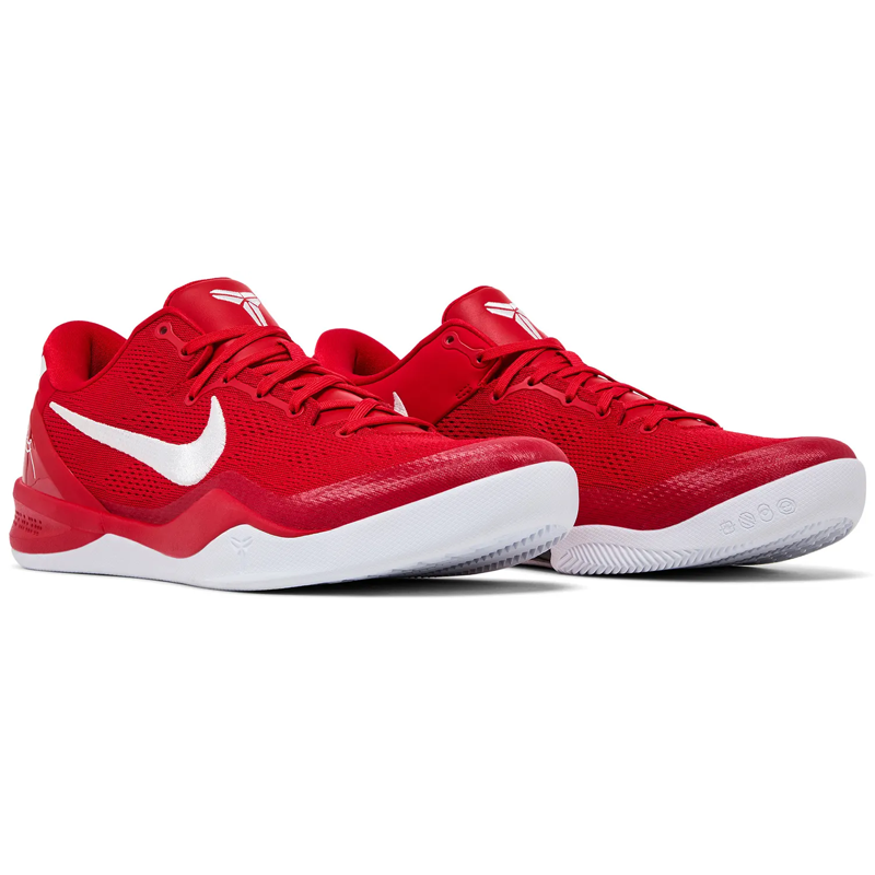 kobe8universityred2statementstreetwear.png