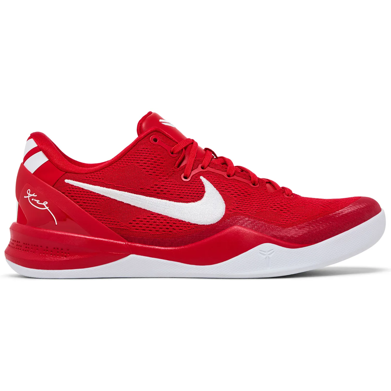 kobe8universityredstatementstreetwear.png